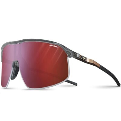 Julbo Density Reactiv スポーツサングラス