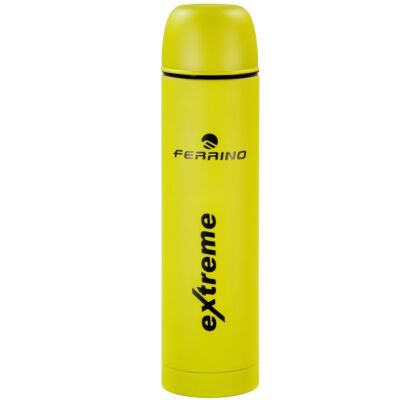 Ferrino Extreme Vacuum Bottle 1 l 真空ボトル