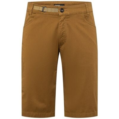 BD Black Diamond Credo Shorts メンズショートパンツ