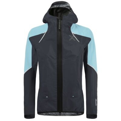 Montura Magic 2.0 Jacket Woman レディースハードシェルジャケット