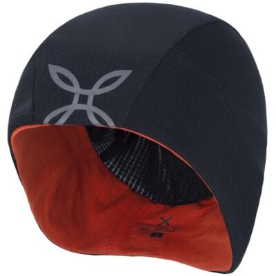 Montura Winter Cap キャップ