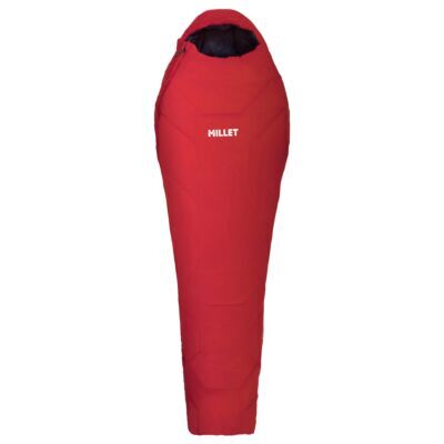 Millet Baikal 1500 寝袋