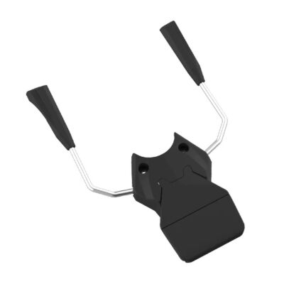 ATK Spare Rear Brakes - Evo 後部スキーストッパーの交換部品