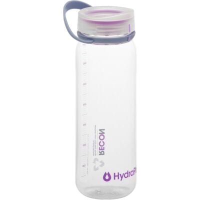 HydraPak Recon 750 ml ボトル