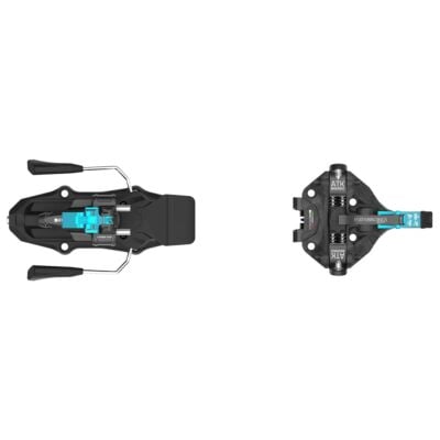 ATK C-Raider 10 Ap スキー登山用ビンディング
