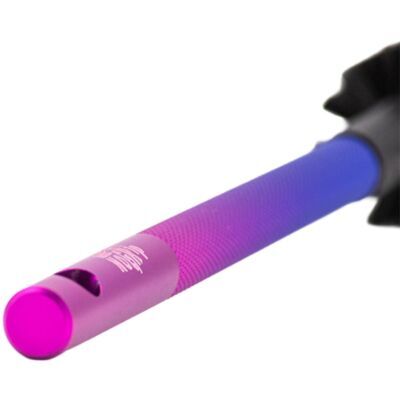 NoGrip Tresessanta Twilight Pig ボルダーブラシ