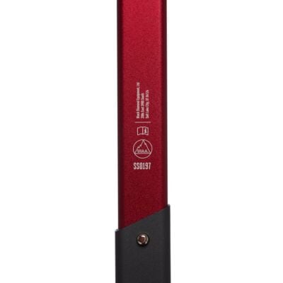 BD Black Diamond Transfer Shovel 雪用シャベル