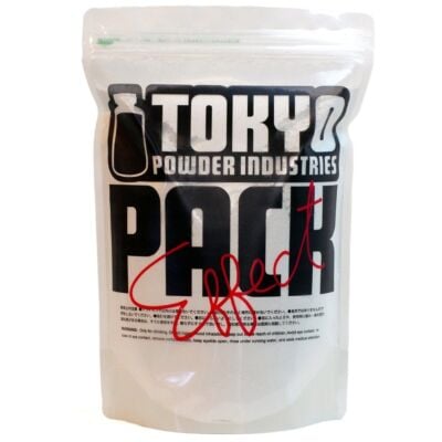 Tokyo Powder Industries Effect マグネサイト パウダー