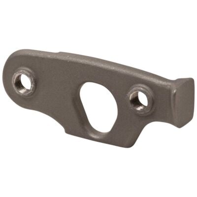 BD Black Diamond Micro Hammer アイスアックス用の交換ハンマー