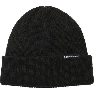 BD Black Diamond Fisherman Cap キャップ
