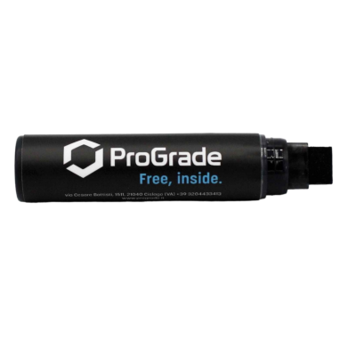ProGrade Rope Marker ロープ用マーカー