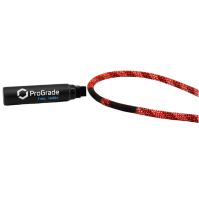 ProGrade Rope Marker ロープ用マーカー