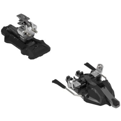 ATK Front 12 アルパインスキー用バインディング