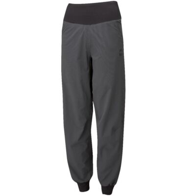 Moon Women's Samurai Pant レディースパンツ