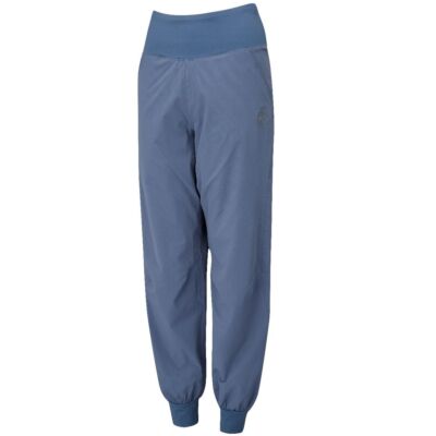 Moon Women's Samurai Pant レディースパンツ