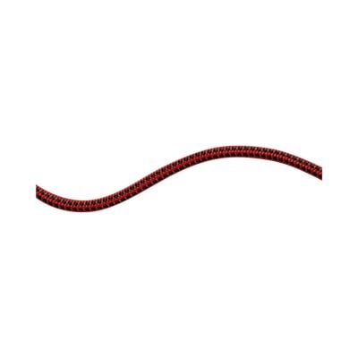 Mammut Accessory Cord 7 mm セミスタティックコード