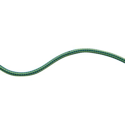 Mammut Accessory Cord 8 mm セミスタティックロープ