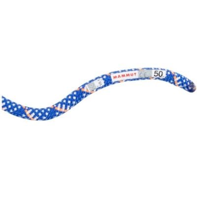 Mammut 10.1 Gym Station Classic Rope クライミングロープ