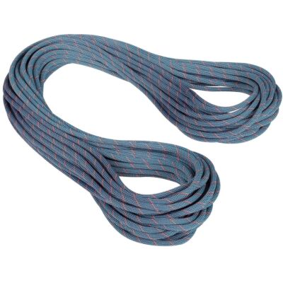 Mammut 10.2 Crag Classic Rope クライミングロープ