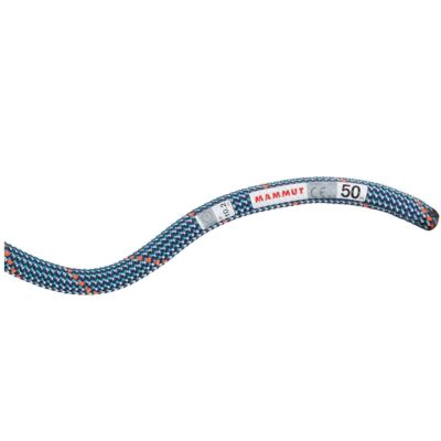 Mammut 10.2 Crag Classic Rope クライミングロープ
