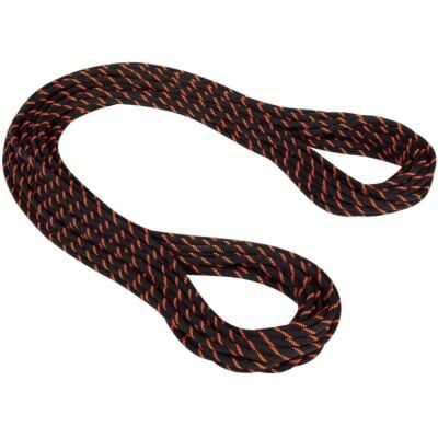 Mammut 8.7 Alpine Sender Dry Rope クライミングロープ