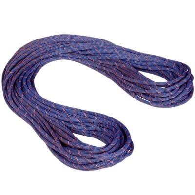 Mammut 9.0 Crag Sender Dry Rope クライミングロープ