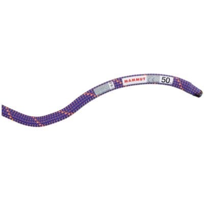 Mammut 9.0 Crag Sender Dry Rope クライミングロープ