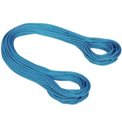 Mammut 9.5 Crag Classic Rope クライミングロープ