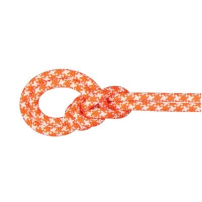 Mammut 9.5 Crag Classic Rope クライミングロープ
