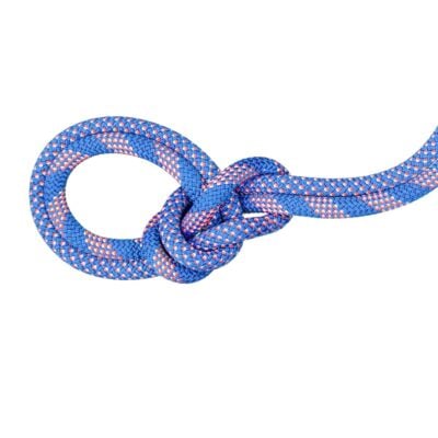 Mammut 9.5 Crag Classic Rope Duodess クライミングロープ