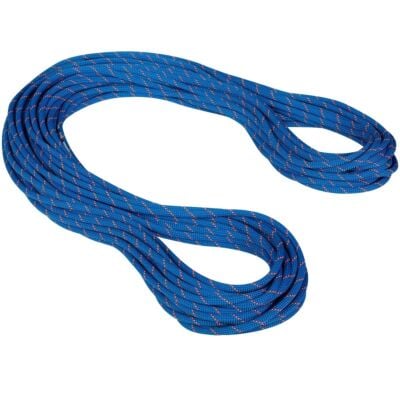Mammut 9.5 Crag Dry Rope クライミングロープ