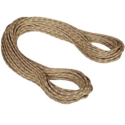 Mammut 9.5 Gym Classic Rope クライミングロープ