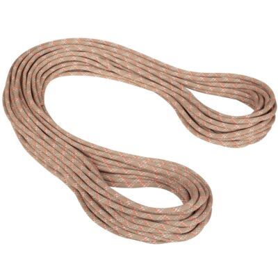 Mammut 9.5 Gym Classic Rope クライミングロープ
