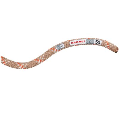 Mammut 9.5 Gym Classic Rope クライミングロープ