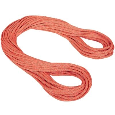 Mammut 9.8 Crag Classic Rope クライミングロープ