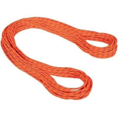 Mammut 7.5 Alpine Sender Dry Rope クライミングロープ