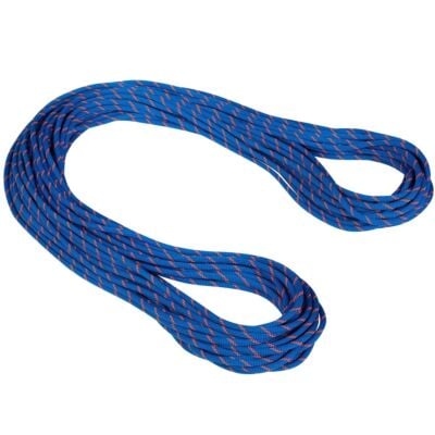 Mammut 7.5 Alpine Sender Dry Rope クライミングロープ
