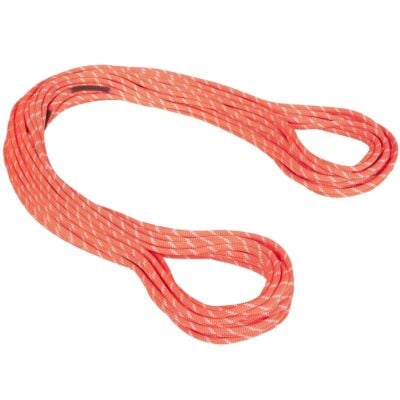 Mammut 8.0 Alpine Classic Rope クライミングロープ