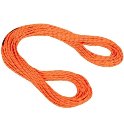 Mammut 8.0 Alpine Dry Rope クライミングロープ