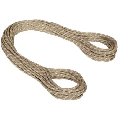 Mammut 8.0 Alpine Classic Rope クライミングロープ