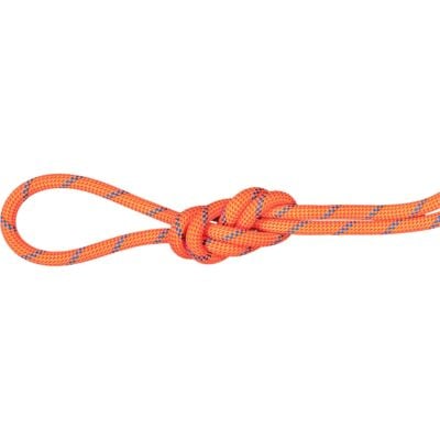 Mammut 7.5 Alpine Sender Dry Rope アルパインロープ