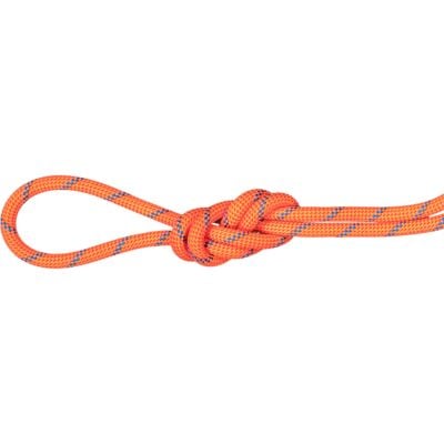 Mammut 7.5 Alpine Sender Dry Rope アルパインロープ