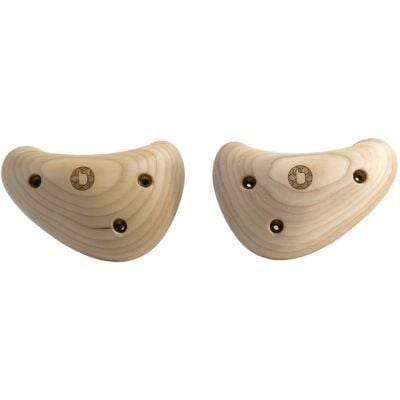 Beastmaker Mini Jug トレーニング クライミング ホールド