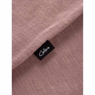 Chillaz Calanques Mountain Stripes メンズタンクトップ