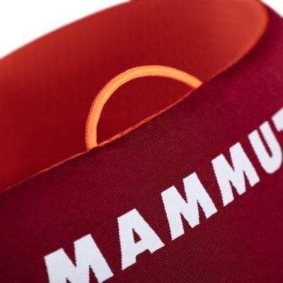 Mammut Togir 2.0 3 Slide Women クライミングハーネス レディース