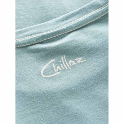 Chillaz Bozen Sunset メンズ Tシャツ