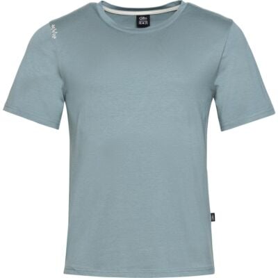 Chillaz Bozen Carabiner メンズ Tシャツ