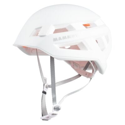 Mammut Crag Sender Helmet クライミング ヘルメット