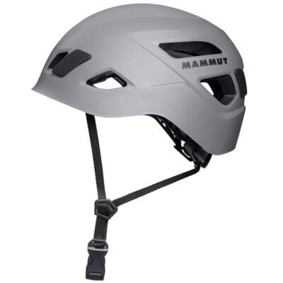 Mammut Skywalker 3 クライミングヘルメット
