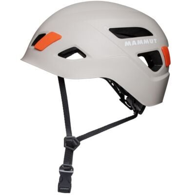 Mammut Skywalker 3 クライミングヘルメット